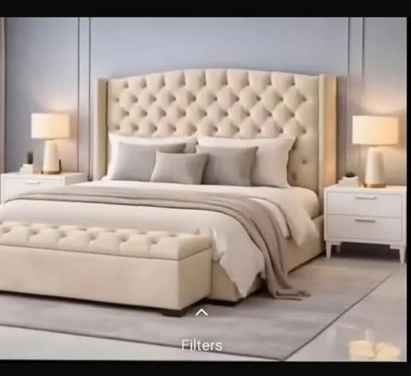 C'NAKHO Furniture work