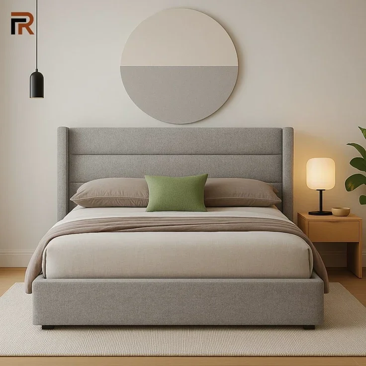 C'NAKHO Furniture work