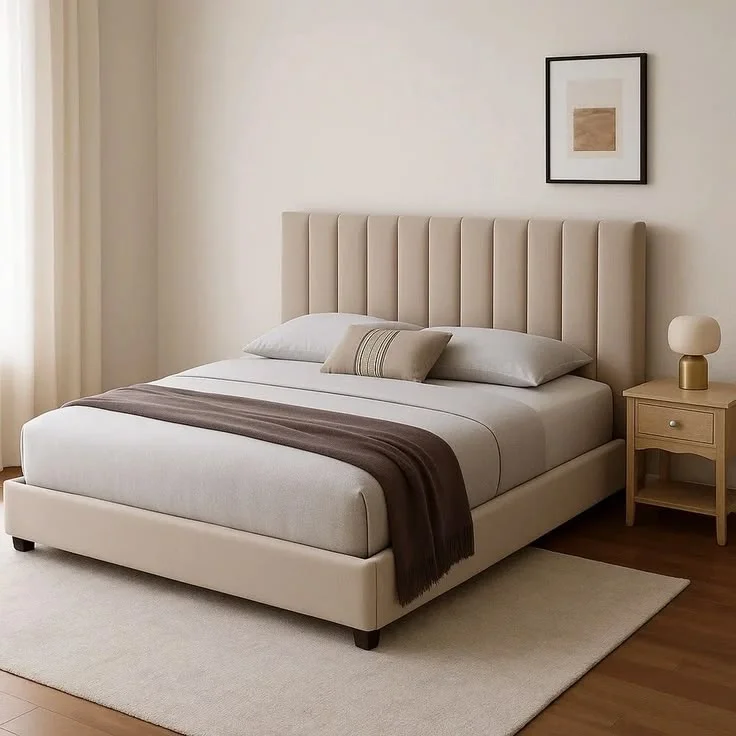 C'NAKHO Furniture work