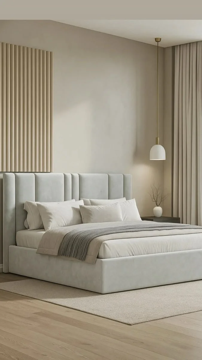 C'NAKHO Furniture work