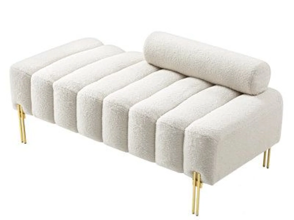 Elia couch